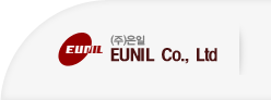 EUNIL.gif