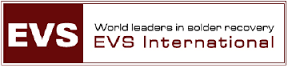 EVSInternational.png