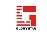 GloryStar.png