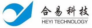 HeyiTechnology.png