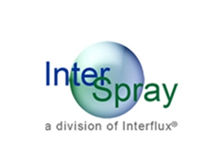 InterSpray.png