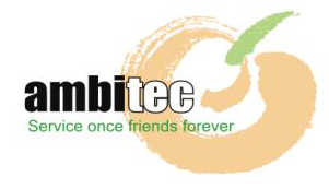 ambitec-logo.png