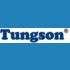 Tungson