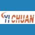 Yi Chuan