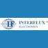 Interflux® Electronics