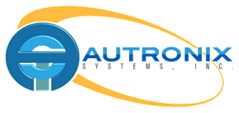 Autronix Systems, Inc.